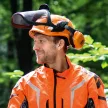 STIHL sisak advance x-vent