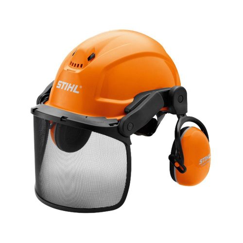 STIHL ERGO sisak