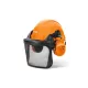 STIHL sisak-készlet DYNAMIC Light