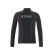 STIHL póló XL méret