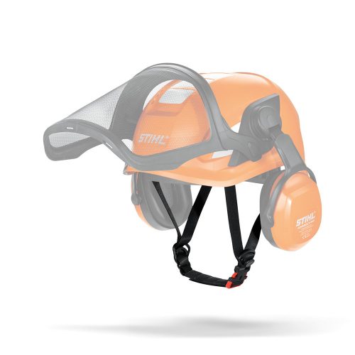 STIHL állpánt