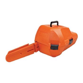 STIHL motorfűrészkoffer