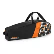 STIHL TIMBERSPORTS hordtáska