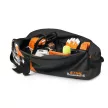 STIHL TIMBERSPORTS hordtáska