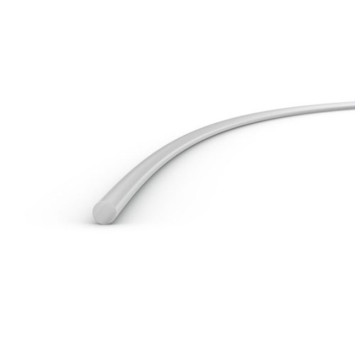 STIHL kerek átlátszó damil 1,4mm x 16m