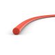 STIHL kerek piros damil 2,7mm x 9m