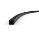STIHL négyzetes fekete damil 3,3mm x 38m