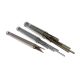 STIHL damil DuroCut 5-2, 20-2 fejekhez 2mm, fogazott (48 damil)