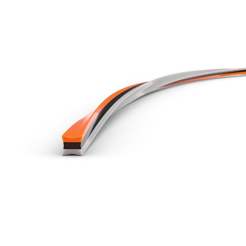 STIHL CF3 PRO kereszt alakú HIGH-TECH damil 2,4mm x 35m