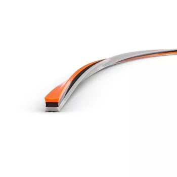 STIHL CF3 PRO kereszt alakú HIGH-TECH damil 2,7mm x 53m