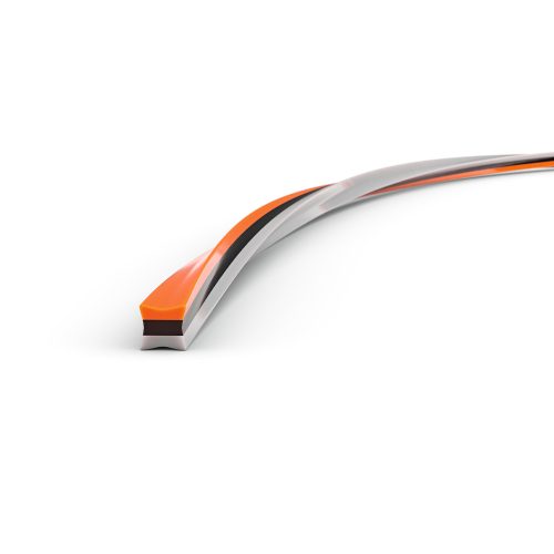 STIHL CF3 PRO kereszt alakú HIGH-TECH damil 2,7mm x 53m