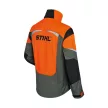 STIHL ERGO munkakabát M