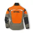 STIHL ERGO munkakabát L