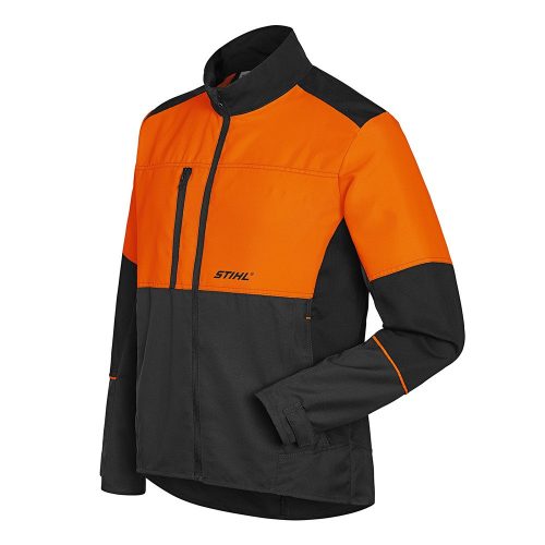 STIHL universal munkakabát antr. L,