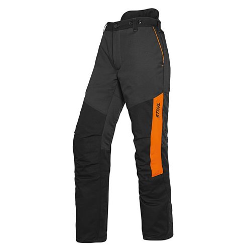 STIHL UNIVERS védőnadrág XS