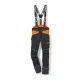 STIHL X-TREEM nadrág S