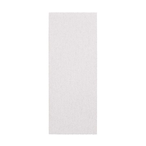 Makita 93x228 mm csiszolópapír A100 10 db