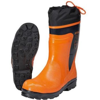 STIHL FUNCTION gumicsizma 40