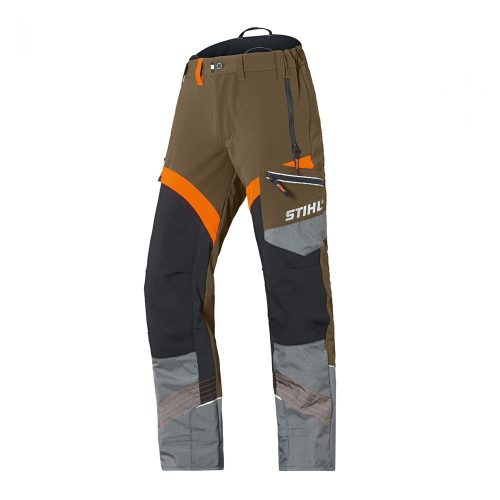 STIHL X-CLIMB nadrág L