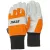 STIHL FUNCTION protect kesztyű "S"
