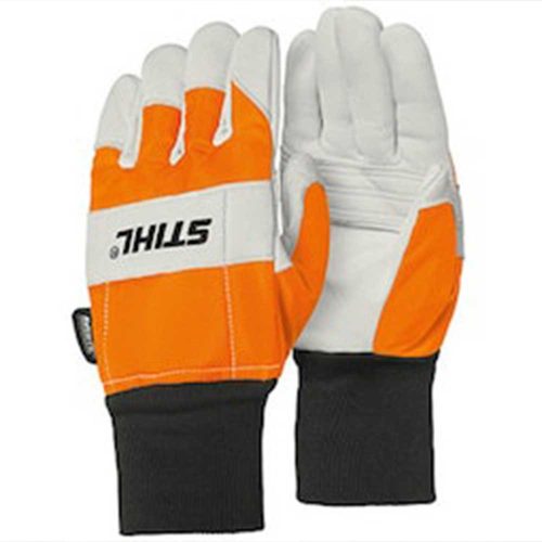 STIHL FUNCTION protect kesztyű "M"