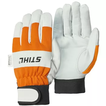 STIHL ERGO kesztyű M