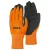 STIHL kesztyű mechanic grip M