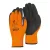 STIHL téli kesztyű Thermogrip L