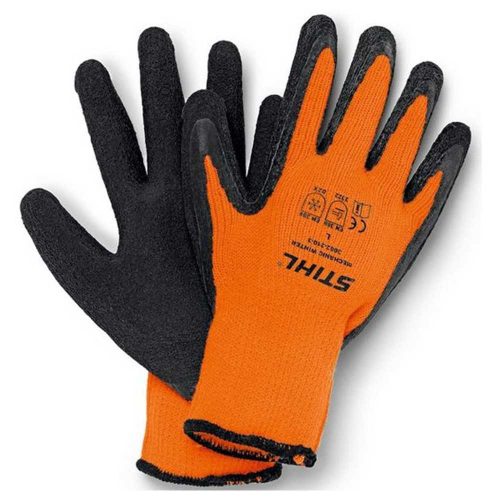 STIHL téli kesztyű Thermogrip XL