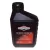Briggs&Stratton 4 ütemű motorolaj SAE30 0,6 L
