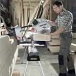 Metabo gérvágó fűrész KGS 315 PLUS 2200W, 315mm