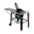 Metabo asztali körfűrész TKHS 315 C 2,80 2800W  (80103152100 / 103152100)