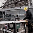 Metabo asztali körfűrész TKHS 315 C 2,80 2800W  (80103152100 / 103152100)