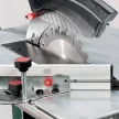 Metabo asztali körfűrész TKHS 315 C 2,80 2800W  (80103152100 / 103152100)