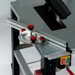 Metabo asztali körfűrész TKHS 315 C 2,80 2800W  (80103152100 / 103152100)