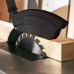 Metabo asztali körfűrész TKHS 315 C 2,80 2800W  (80103152100 / 103152100)