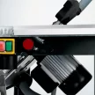 Metabo asztali körfűrész TKHS 315 C 2,80 2800W  (80103152100 / 103152100)