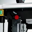 Metabo asztali körfűrész TKHS 315 C 2,80 2800W  (80103152100 / 103152100)