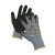 FH NYROCA MAXIM munkavédelmi kesztyű 10