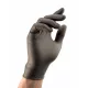 Ansell 93-250 Touch N Tuff munkavédelmi kesztyű nitril púdermentes 9 (100db/cs)