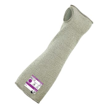 FH CETIA vágásbiztos hőálló alkarvédő 45cm