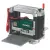 Metabo vastagoló gyalu DH 330 1800W