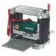 Metabo vastagoló gyalu DH 330 1800W