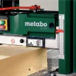 Metabo vastagoló gyalu DH 330 1800W