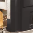 Metabo vastagoló gyalu DH 330 1800W
