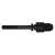 Adapter SDS Max-ról SDS Plus-ra