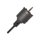 Abraboro SDS-Plus Core Bit fúrókorona