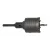 Abraboro SDS-Plus Core Bit fúrókorona 66x50mm