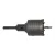 Abraboro SDS-Plus Core Bit fúrókorona 80x50mm