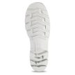 Boots Company GINOCCHIO gumicsizma fehér OB SRA 45